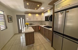 140 CARR PR, Utuado, Utuado, 00641