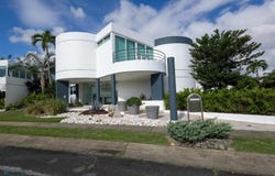 0 ACROPOLIS, Guaynabo, Guaynabo, 00969
