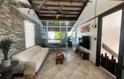 0 AV MARINA VIEW, Fajardo, Fajardo, 00738