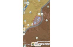 4 CERRO GORDO, Aguada, Aguada, 00602
