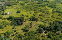 KM.HM 9.0 CARR 102, Guanajibo, Cabo Rojo, 00623