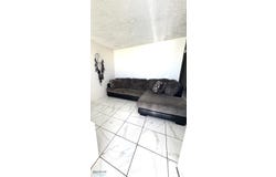 50 CALLE E, Vega Baja, Vega Baja, 00693