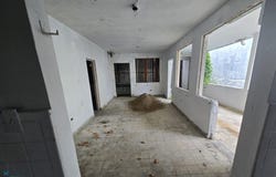 475 CALLE JANDA, San Juan, 00923