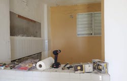 3.4 ROAD 8829, KM.3.4, BARRIO DAJAOS-SANTA OLAYA, Santa Olaya, Bayamón, 00957