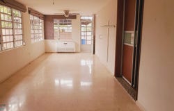 P19 CALLE MINERVA, Guaynabo, Guaynabo, 00969