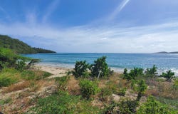 8 CALLE BAHIA MOSQUITO, Fraile, Culebra, 00775