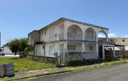 15 CALLE, Ceiba, Ceiba, 00735