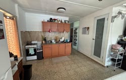228 CALLE CORAL, Aguadilla, Aguadilla, 00603