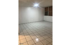 A-410 CALLE EL VIGIA, Guaynabo, Guaynabo, 00969