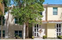 303 LANDING VIEW VILLAGE CARR 413 KM 4.7 INT BO PUNTAS RINCON PR 00677, Rincon, Rincon, 00677