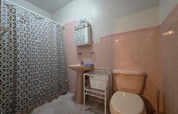 43 43 CALLE PONCE, SAN JUAN, PR, Hato Rey Central, San Juan, 00917