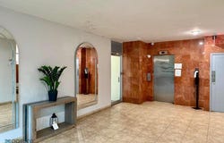 0 OCEAN PARK, Ocean Park, San Juan, 00911