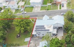 42 CALLE PARAISO LAS GARZAS, Rio Grande, Rio Grande, 00745