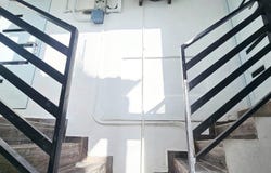 177 BARRIO PUEBLO CALLE MIRAMAR, Rincon, Rincon, 00677