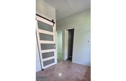 0 AVE NOEL ESTRADA, Isabela, Isabela, 00662