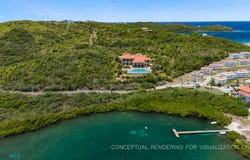 8 BARRIO FRAILES, Fraile, Culebra, 00738