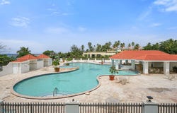 0 CONDO COSTA DORADA, Isabela, Isabela, 00662