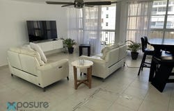 6410 AVENIDA ISLA VERDE, Isla Verde, Carolina, 00979