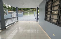 0 HATILLO BARRIO BAYANEY, Hatillo, Hatillo, 00659