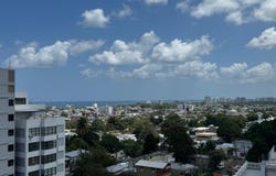 364 CALLE SAN JORGE, Santurce, San Juan, 00912