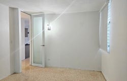 L19 CALLE BAVIERA, Cerro Gordo, Bayamón, 00956