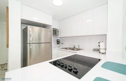 15 LOS ROSALES, Condado, San Juan, 00901