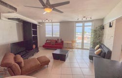 89 CALLE BARCAZA, Guanica, Guanica, 00647