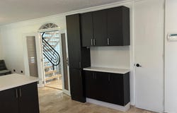 0 CAMINOS DEL MAR, Toa Baja, Toa Baja, 00949