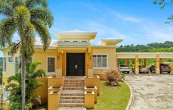 #2 LOS ALEROS, Mayaguez, Mayaguez, 00680