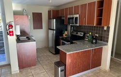204 VISTA DEL MAR LUXURY APARTMENTS, Aguadilla, Aguadilla, 00603