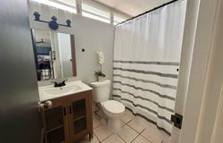 1002 LUIS MUNOZ MARIN AVE., Río Piedras, San Juan, 00927