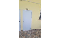 405 HACIENDA LA SALLE, Carreras, Añasco, 00610