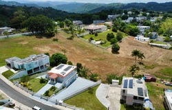 6 SECTOR LA LINEA, MOROVIS, Morovis Sud, Morovis, 00687