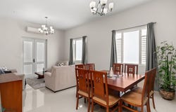 33 CALLE ROMA, Toa Alta, Toa Alta, 00953