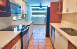 26 CARR 833, Guaynabo, Guaynabo, 00971