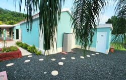 931 CAMINO DE LAS PALMAS, Gurabo, Gurabo, 00778