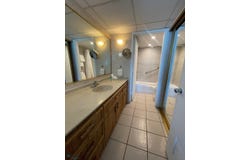6165 AVENIDA ISLA VERDE, Isla Verde, Carolina, 00979