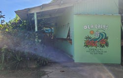 332 CALLE SECTOR KIKE BRAVO, Isabela, 00662