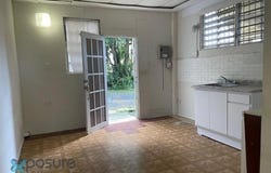 1565 AVE. PARANA, Río Piedras, San Juan, 00926