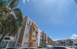 Edif. C COND. PASEO DEL PRINCIPE, CALLE PASEO REAL, Ponce, Ponce, 00716