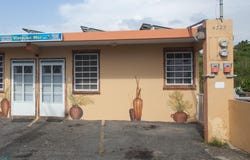0 VISTA DEL MAR, Rincon, Rincon, 00677