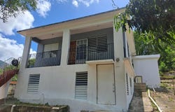 15 COM. OLIMPO PARCELA 737, Guayama, Guayama, 00784