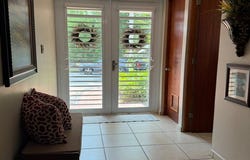 1228 SANTA LUCIA, Coamo, Coamo, 00769