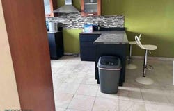 1010 ORQUID, San Juan, San Juan, 00926