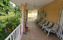 Algarrobo BETANCES, Algarrobo, Vega Baja, 00