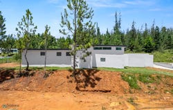 Km 49.1 CARR HWY 1, Cidra, Cidra, 00739