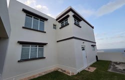 3 MIRADOR DEL CIELO CLIFF STREET, Bejucos, Isabela, 00662