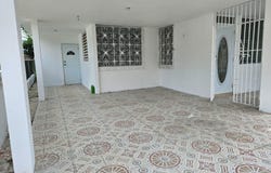 A URB VICTORIA, Aguadilla, Aguadilla, 00603