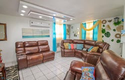 D4 CALLE 4, Ceiba, Ceiba, 00735
