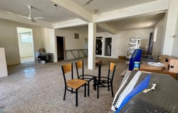 17 CALLE 2, Guanica, 00653